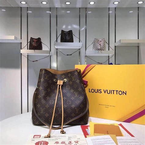 are louis vuitton bags cheaper in thiland|louis vuitton handbags from dubai.